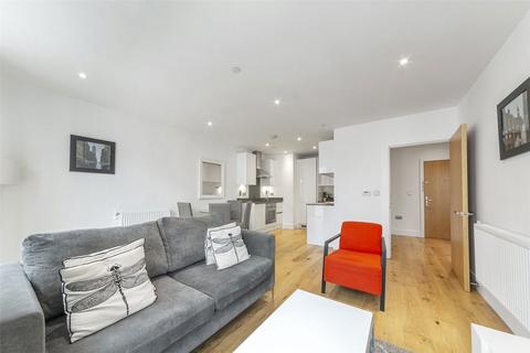 1 bedroom flat to rent, Caxton Street North, Canning Town E16