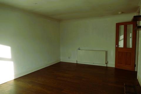 undefined, Muir Close, Stewarton