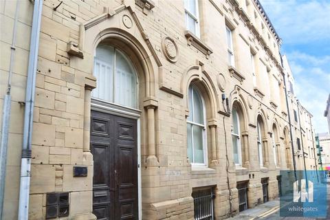undefined, Chancery Lane, Town Centre, Huddersfield, HD1