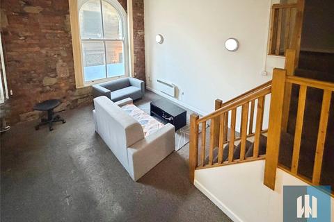 undefined, Chancery Lane, Town Centre, Huddersfield, HD1