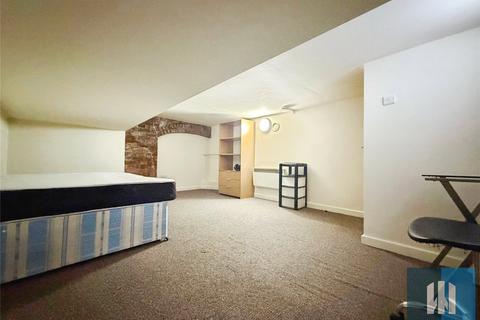 undefined, Chancery Lane, Town Centre, Huddersfield, HD1