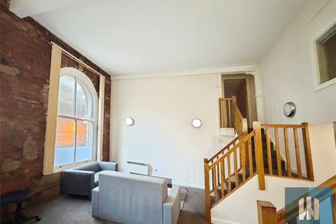 undefined, Chancery Lane, Town Centre, Huddersfield, HD1
