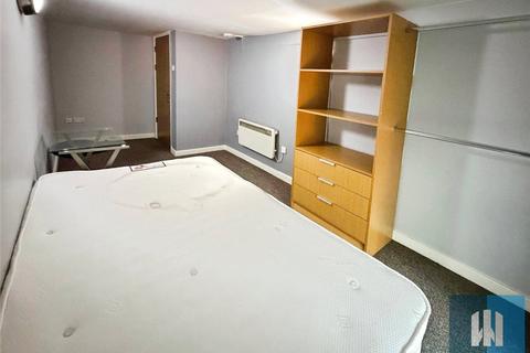 undefined, Chancery Lane, Town Centre, Huddersfield, HD1