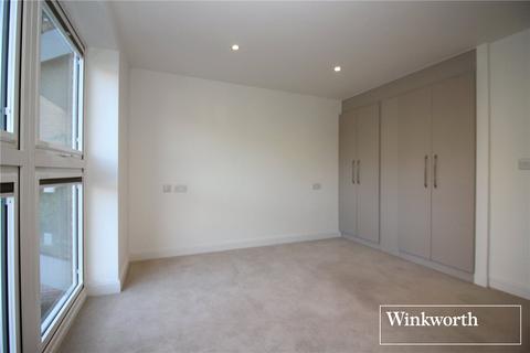 undefined, Studio Way, Borehamwood, Hertfordshire, WD6