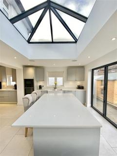 4 bedroom detached house for sale, 64 Kenwood Drive, Shrewsbury, SY3 8SY