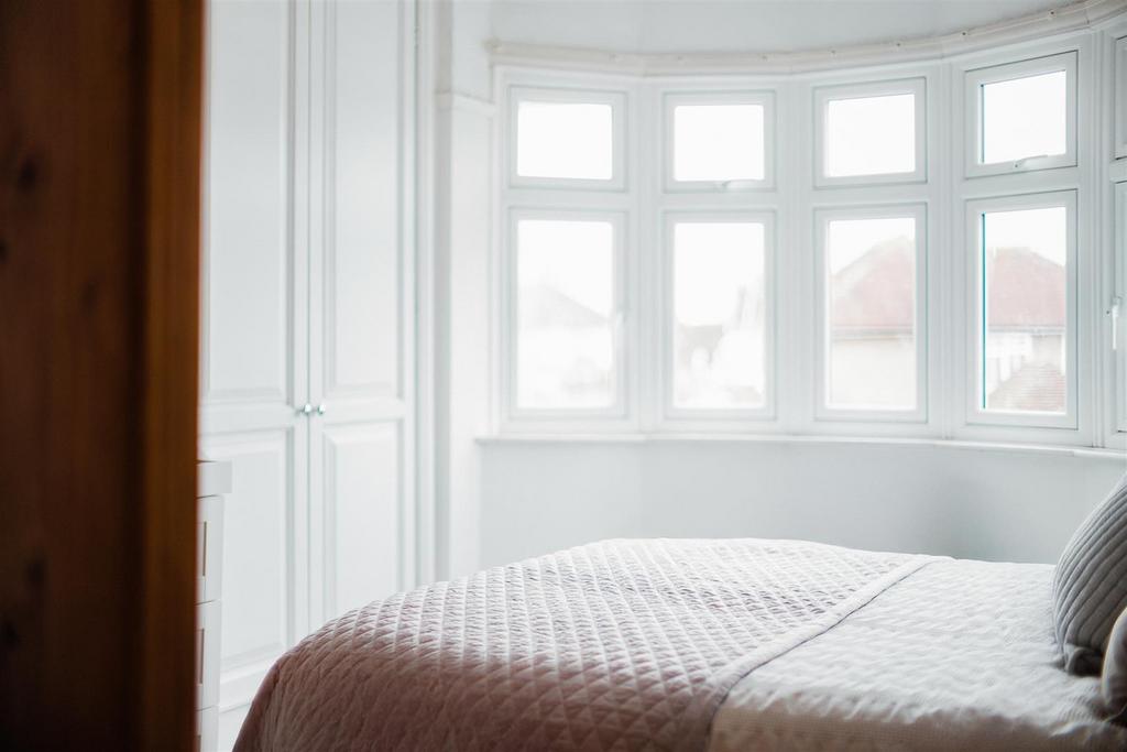 Interior42.jpg