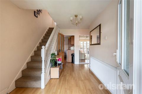 3 bedroom semi-detached house for sale, Watkins Gardens, Northfield, Birmingham, B31
