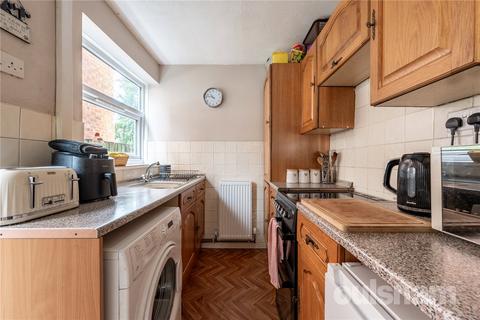 3 bedroom semi-detached house for sale, Watkins Gardens, Northfield, Birmingham, B31
