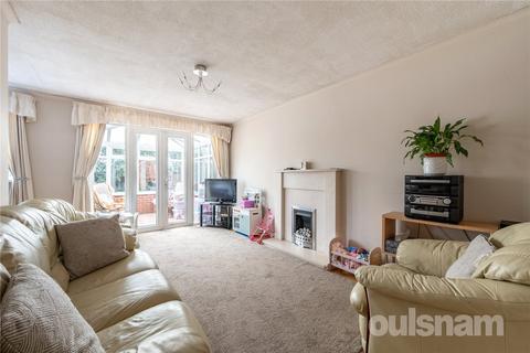 3 bedroom semi-detached house for sale, Watkins Gardens, Northfield, Birmingham, B31