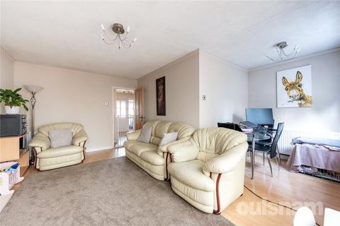 3 bedroom semi-detached house for sale, Watkins Gardens, Northfield, Birmingham, B31