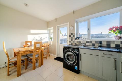 2 bedroom terraced house for sale, Pearl Street, Harrogate, HG1