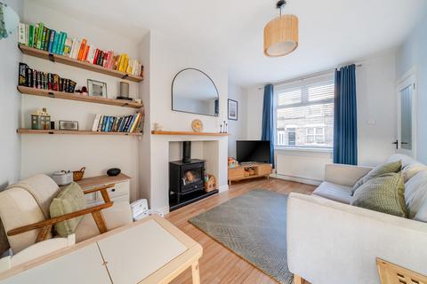 2 bedroom terraced house for sale, Pearl Street, Harrogate, HG1