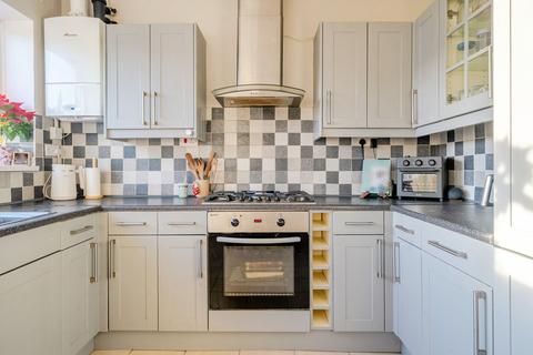 2 bedroom terraced house for sale, Pearl Street, Harrogate, HG1