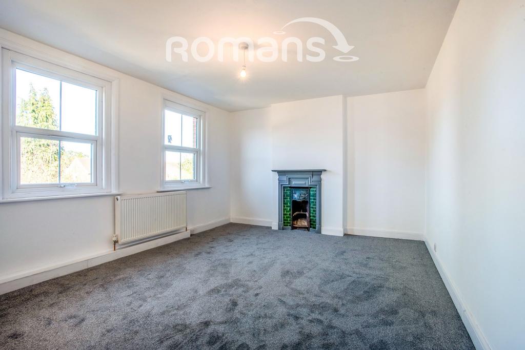 Bedroom2