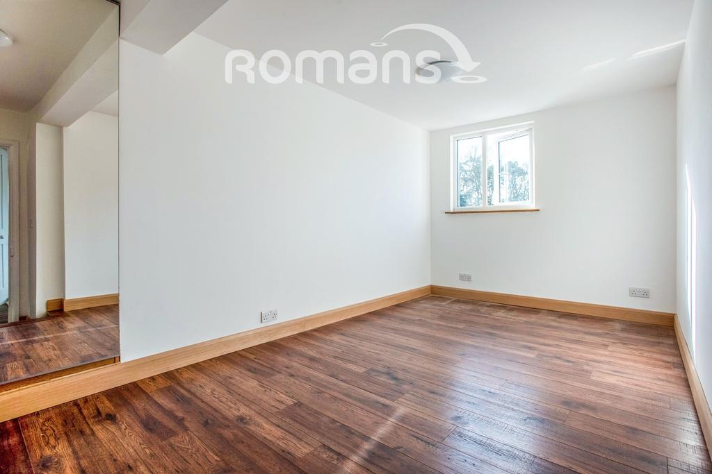 Bedroom3