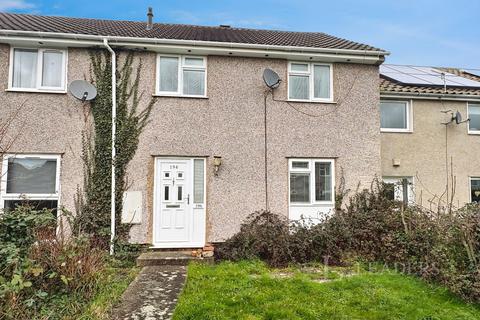 undefined, Elgar Avenue, WR14