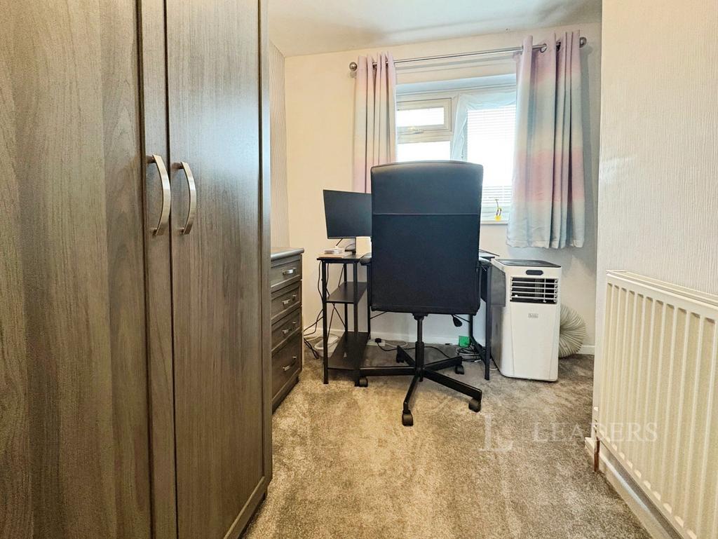 Pbox-IMG.jpeg
