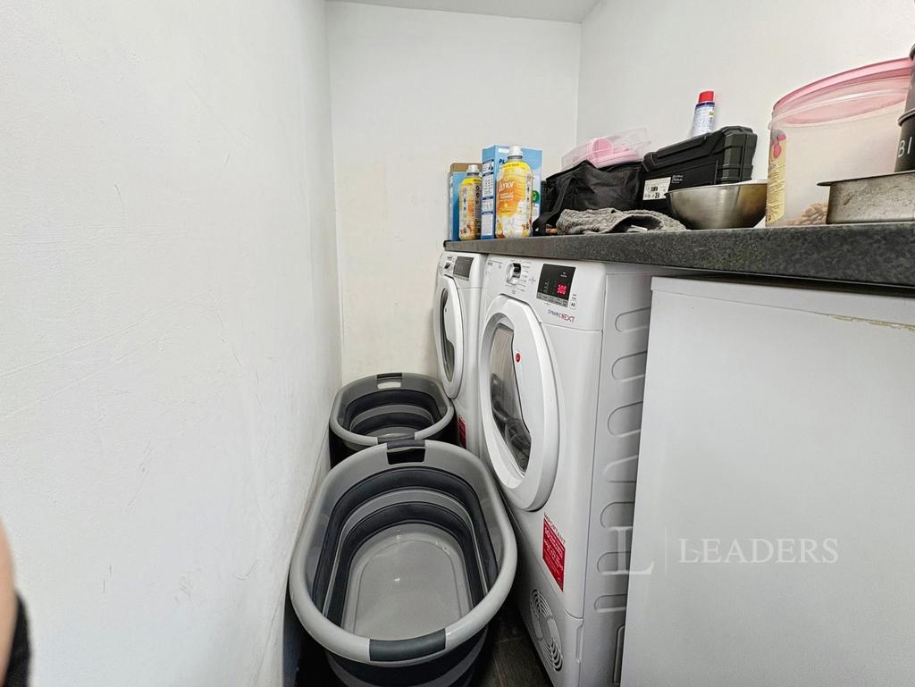 Pbox-IMG.jpeg