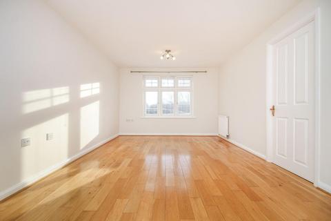 2 bedroom flat to rent, Newington Drive, North Shields