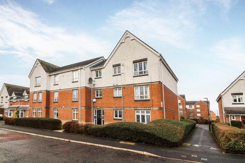 2 bedroom flat to rent, Newington Drive, North Shields