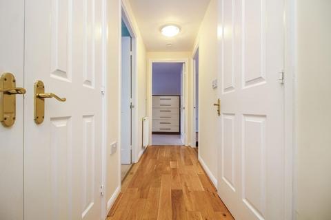 2 bedroom flat to rent, Newington Drive, North Shields