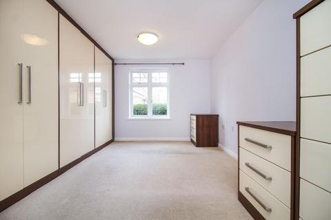 2 bedroom flat to rent, Newington Drive, North Shields