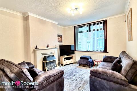 2 bedroom end of terrace house for sale, Outram Street, Houghton Le Spring, Tyne And Wear, DH5 8AZ