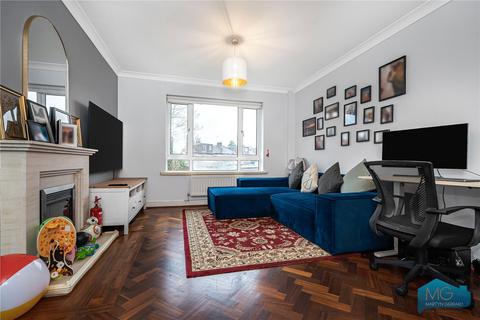 2 bedroom maisonette for sale, Porch Way, London, N20