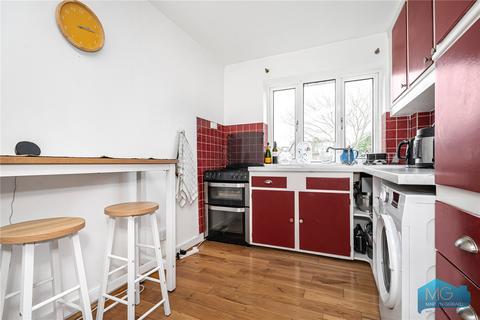 2 bedroom maisonette for sale, Porch Way, London, N20