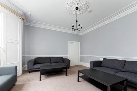 2 bedroom terraced house to rent, Otterburn Terrace, Newcastle Upon Tyne