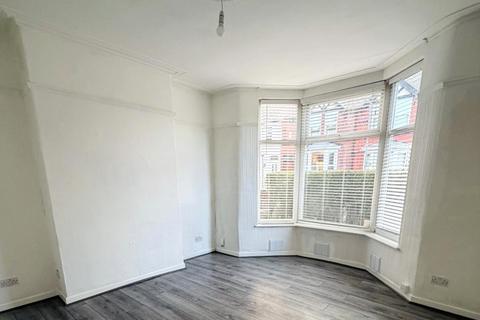 undefined, Lovely 3 bedroom home in Walton Vale