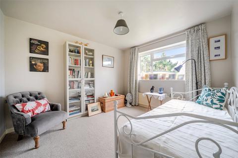 undefined, Foxgrove Drive, Gloucestershire GL52
