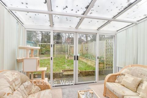 4 bedroom detached house for sale, Barnside Avenue, Burgess Hill, West Sussex