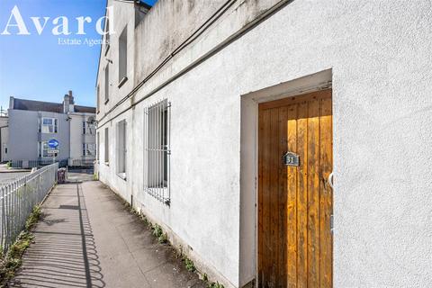 1 bedroom flat for sale, Rose Hill Terrace, Brighton BN1