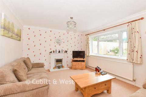 undefined, Barnside Avenue, Burgess Hill RH15