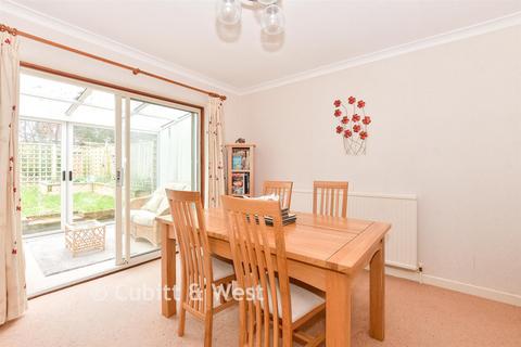 undefined, Barnside Avenue, Burgess Hill RH15
