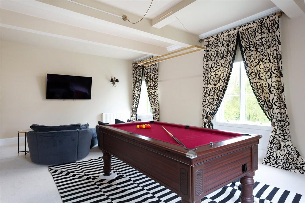 Drawing Room