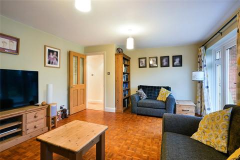 5 bedroom semi-detached house for sale, Gay Street Lane, North Heath