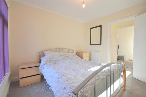 undefined, Penybont, Llandrindod Wells