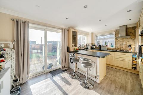 3 bedroom semi-detached house for sale, Clos Rhymni, Cwmrhydyceirw, Swansea