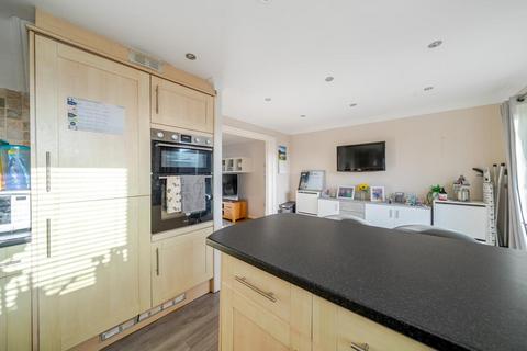 3 bedroom semi-detached house for sale, Clos Rhymni, Cwmrhydyceirw, Swansea