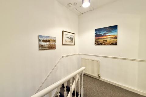undefined, Bewick Street, South Shields, NE33