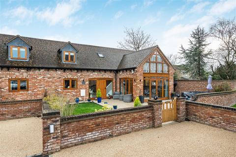 undefined, Merton Road, Ambrosden, Bicester