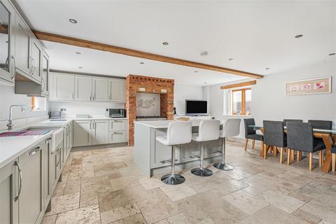 undefined, Merton Road, Ambrosden, Bicester