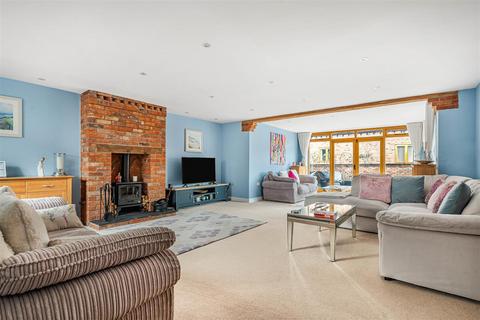undefined, Merton Road, Ambrosden, Bicester