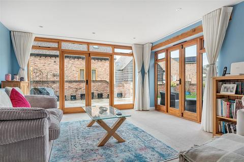undefined, Merton Road, Ambrosden, Bicester
