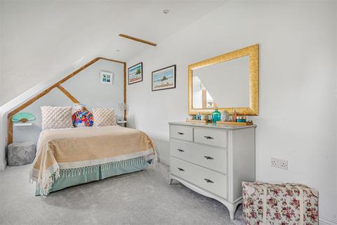 undefined, Merton Road, Ambrosden, Bicester
