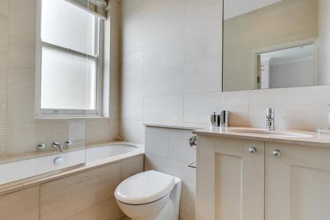 2 bedroom apartment to rent, Shroton Street, London NW1