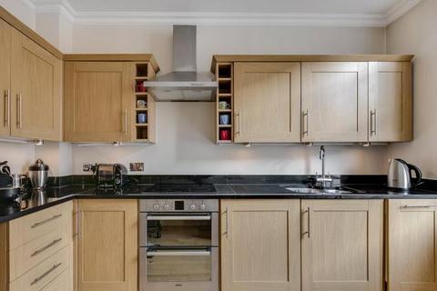 2 bedroom apartment to rent, Shroton Street, London NW1