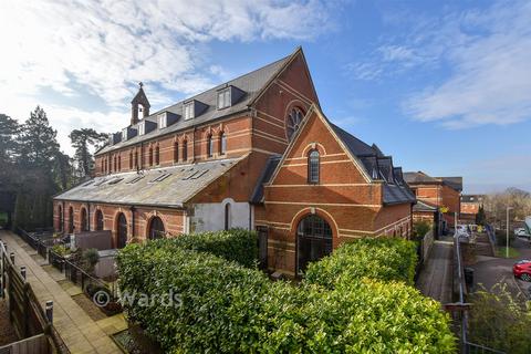 undefined, Godfrey Gardens, Chartham, Canterbury, Kent